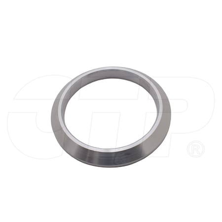 Aic Replacement Parts Spacer Fits Caterpillar Models 1930349